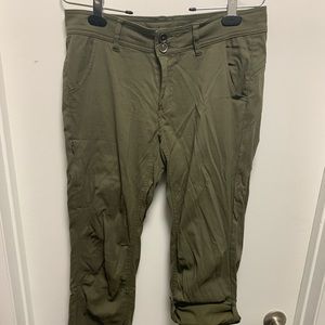 Trail to Tavern Pants